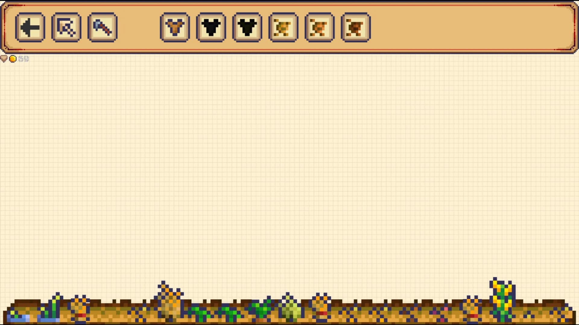 Idle Crops görsel 2