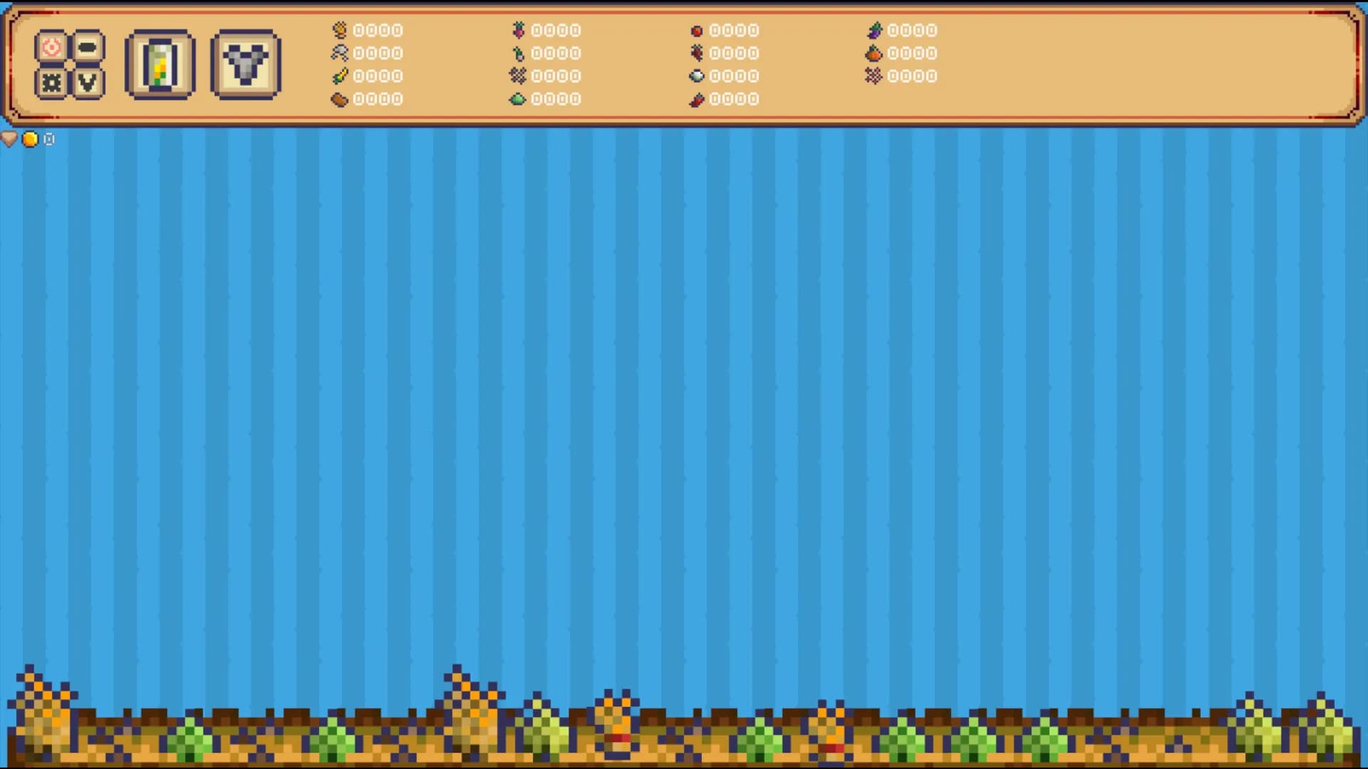 Idle Crops görsel 4