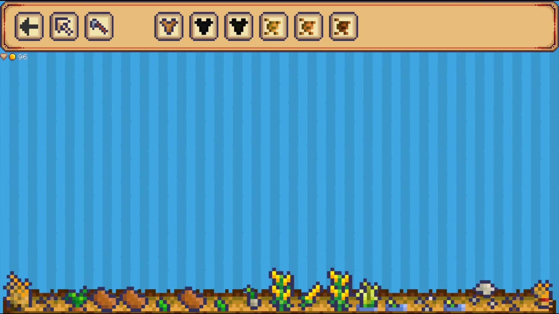 Idle Crops görsel 5
