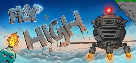 FlyHigh