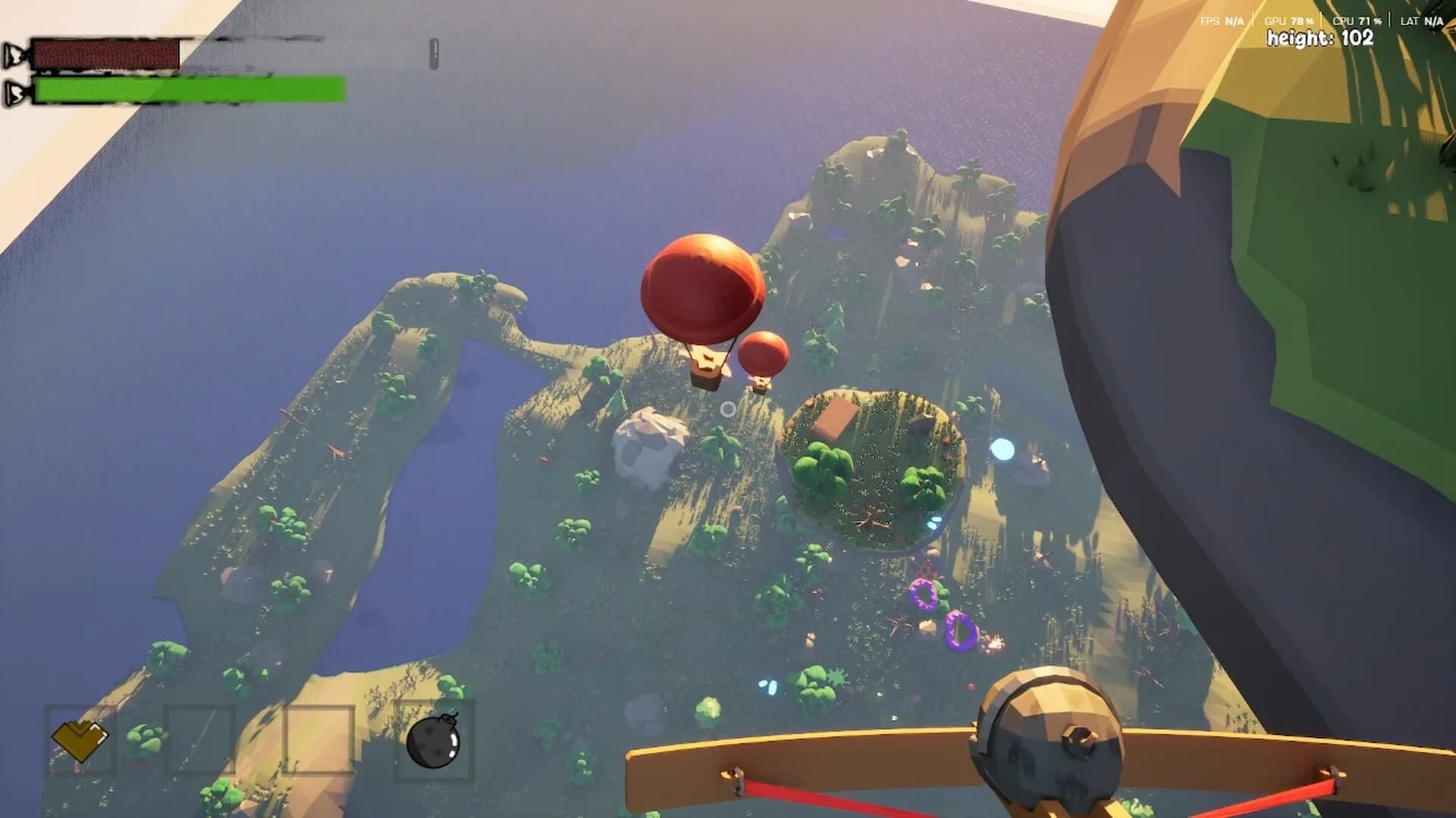 FlyHigh görsel 12