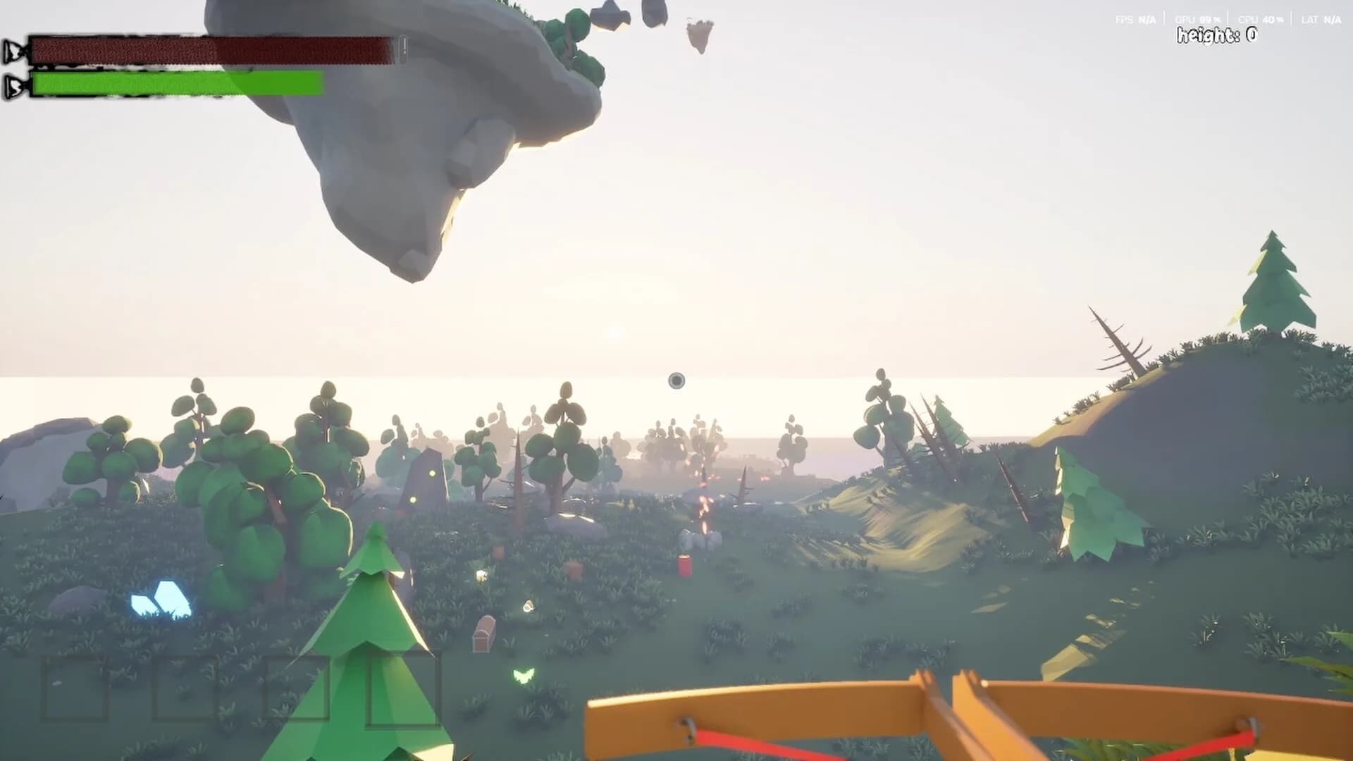 FlyHigh görsel 5