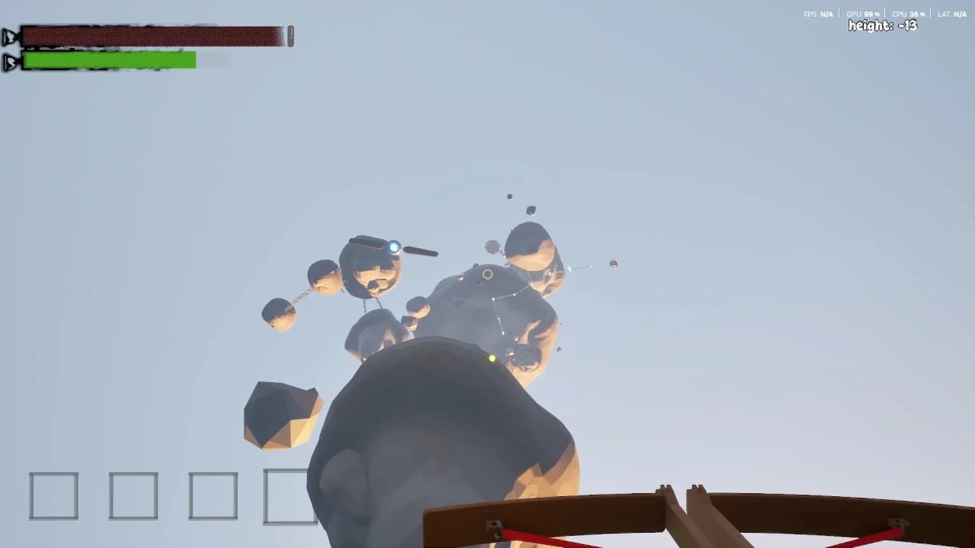 FlyHigh görsel 6
