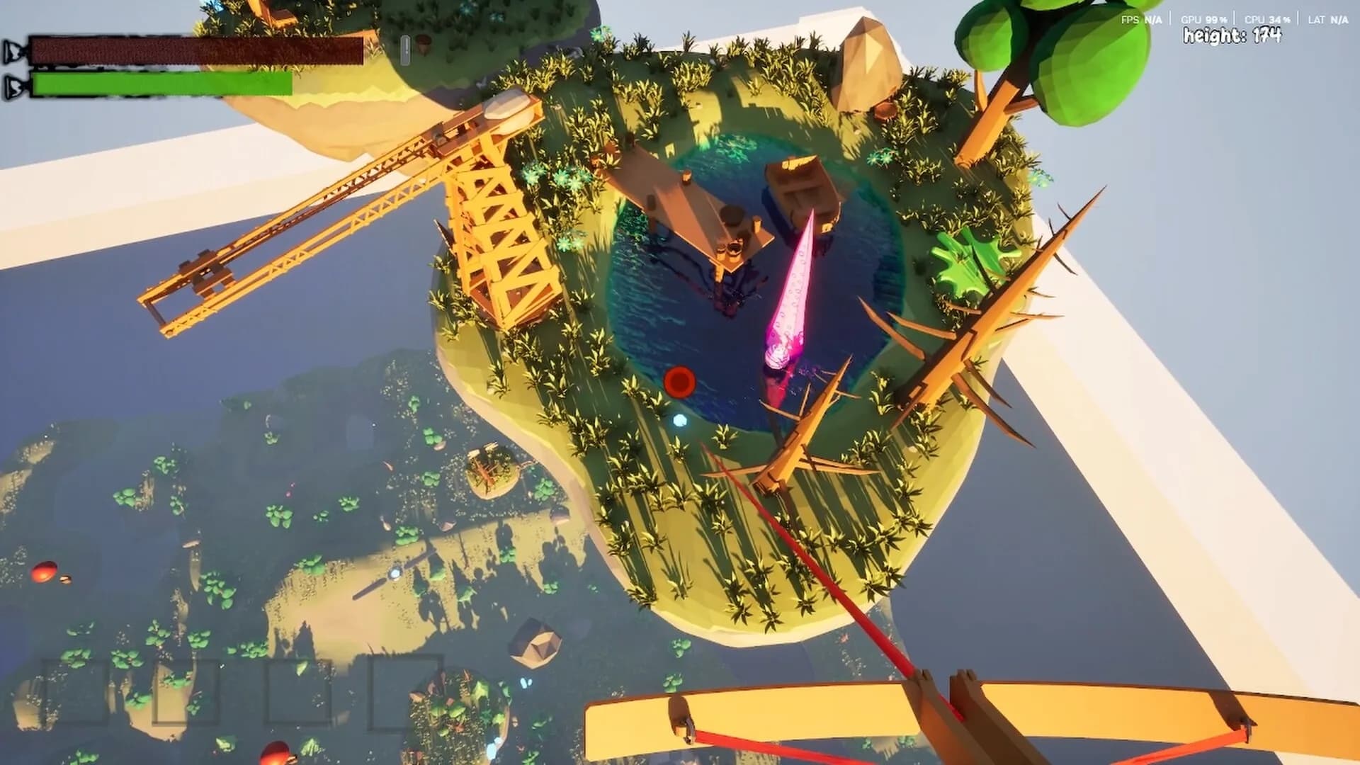 FlyHigh görsel 11