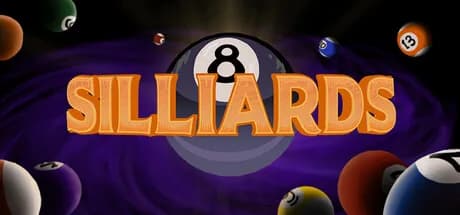 Silliards görsel 1