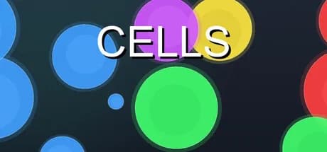 Cells görsel 1