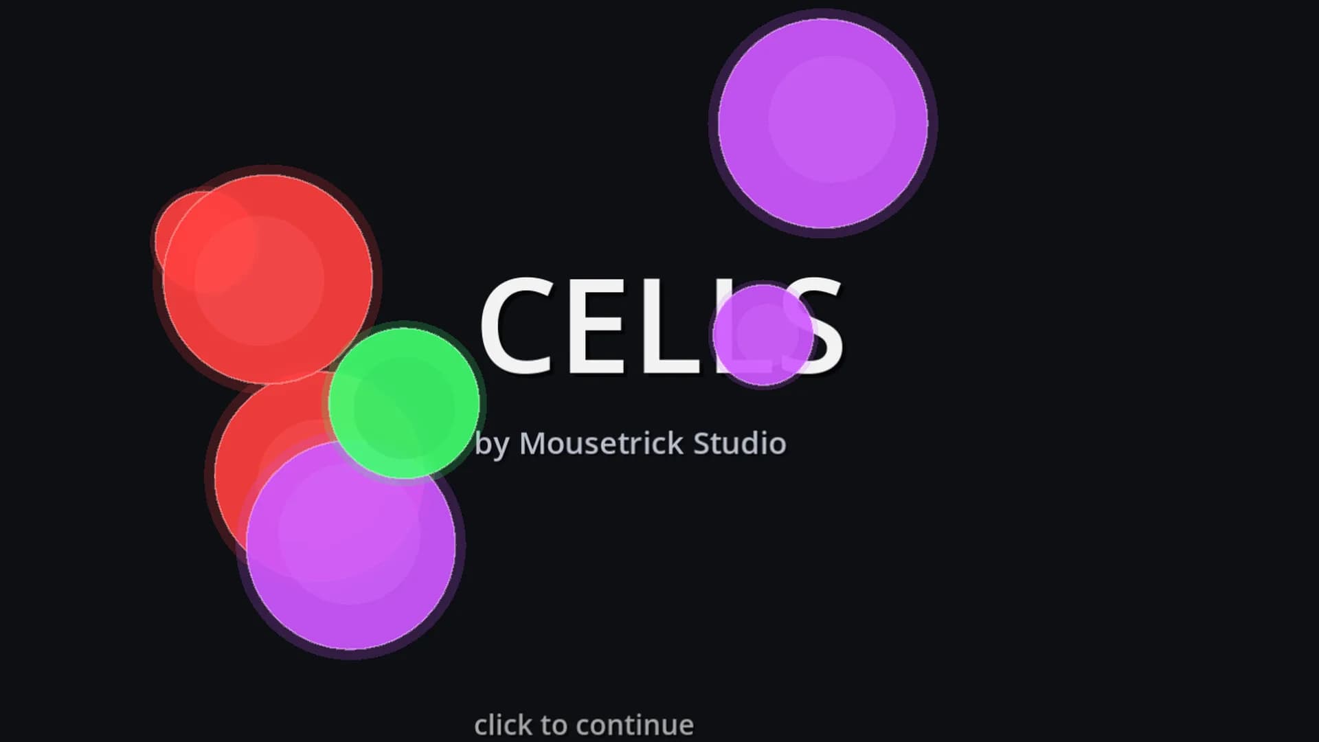 Cells görsel 2