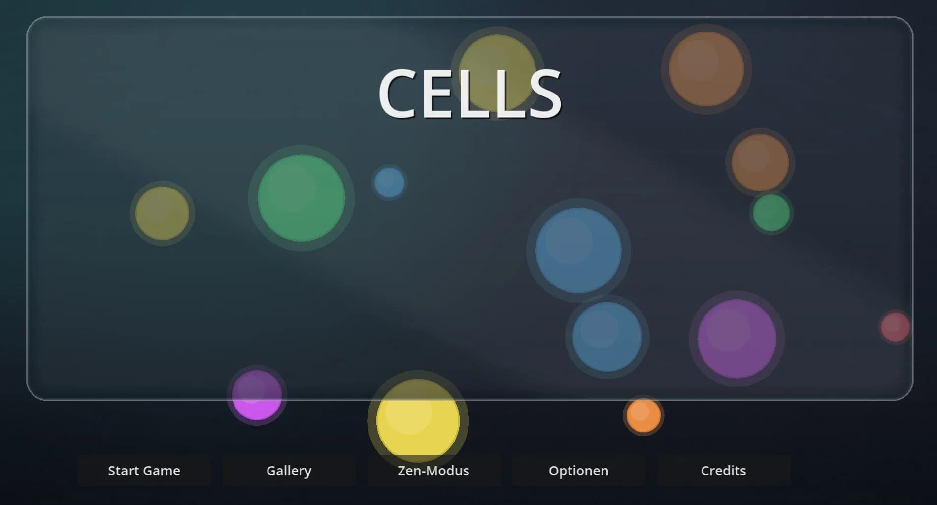 Cells görsel 3