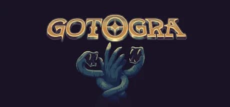 Gotogra görsel 1