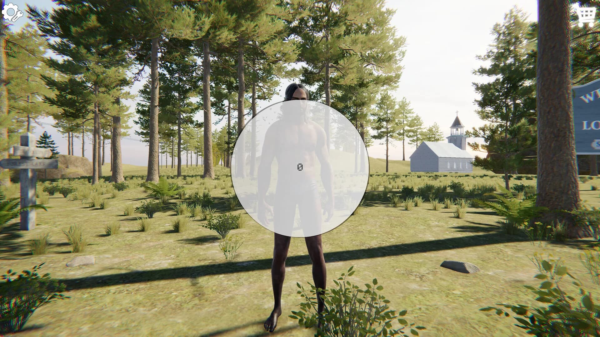 Click to Live görsel 3