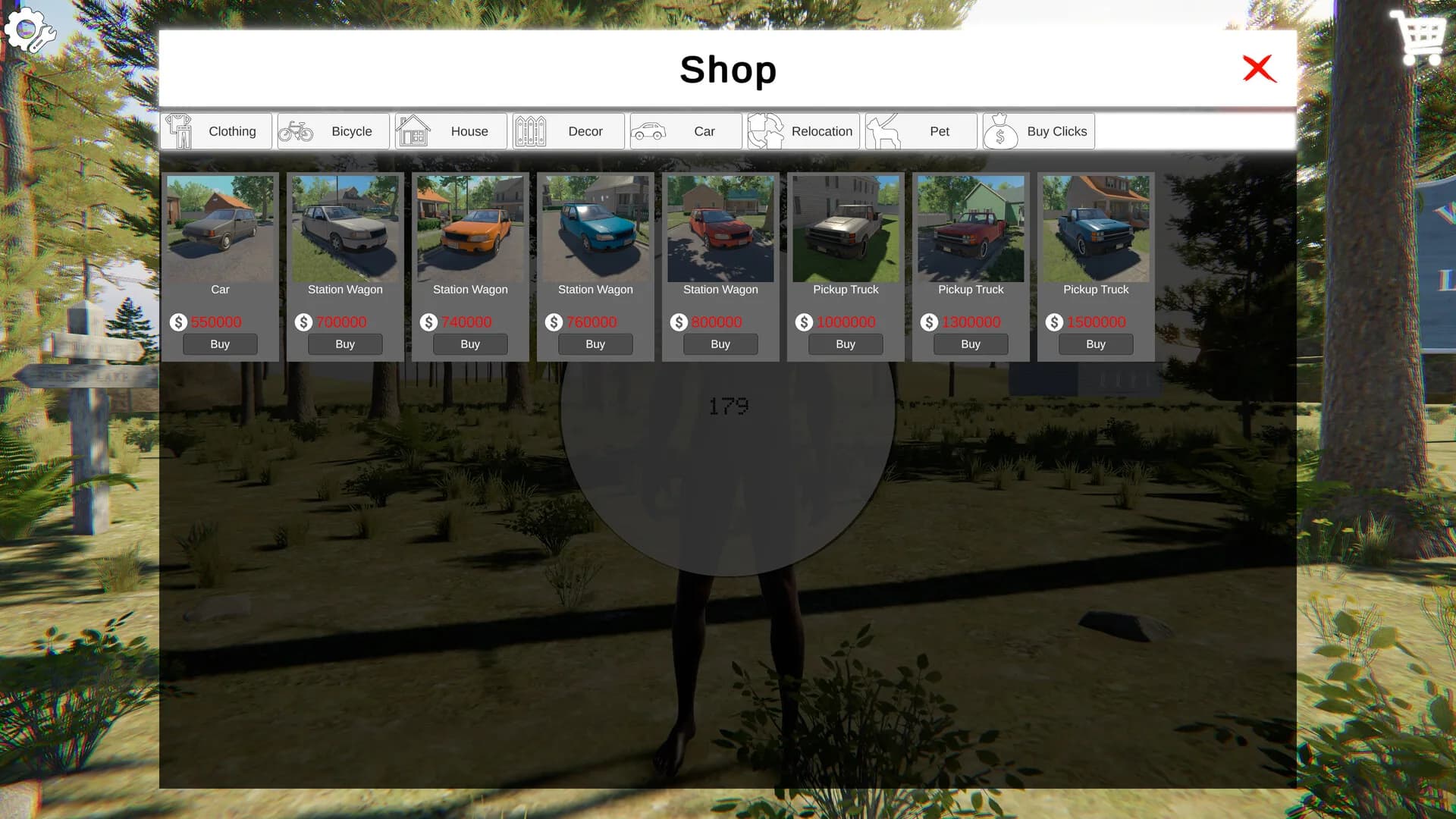 Click to Live görsel 12