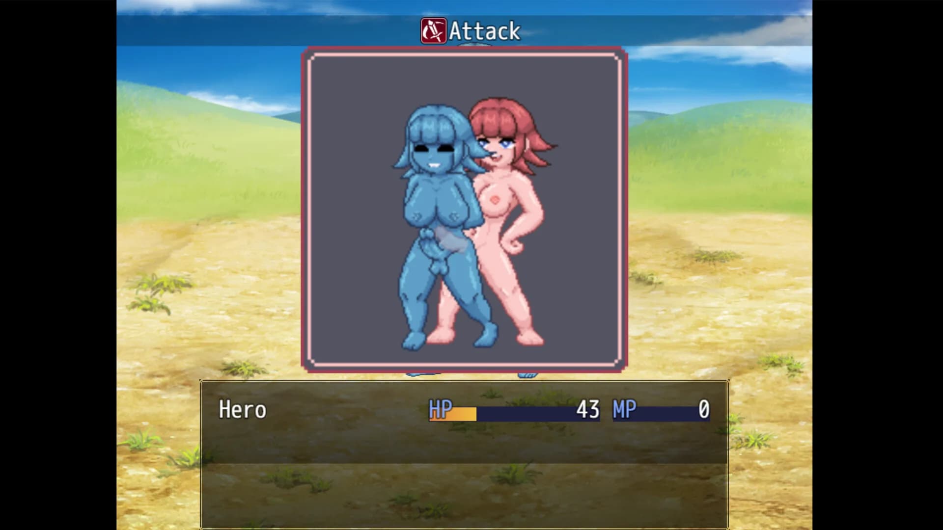 Futa Hero görsel 5
