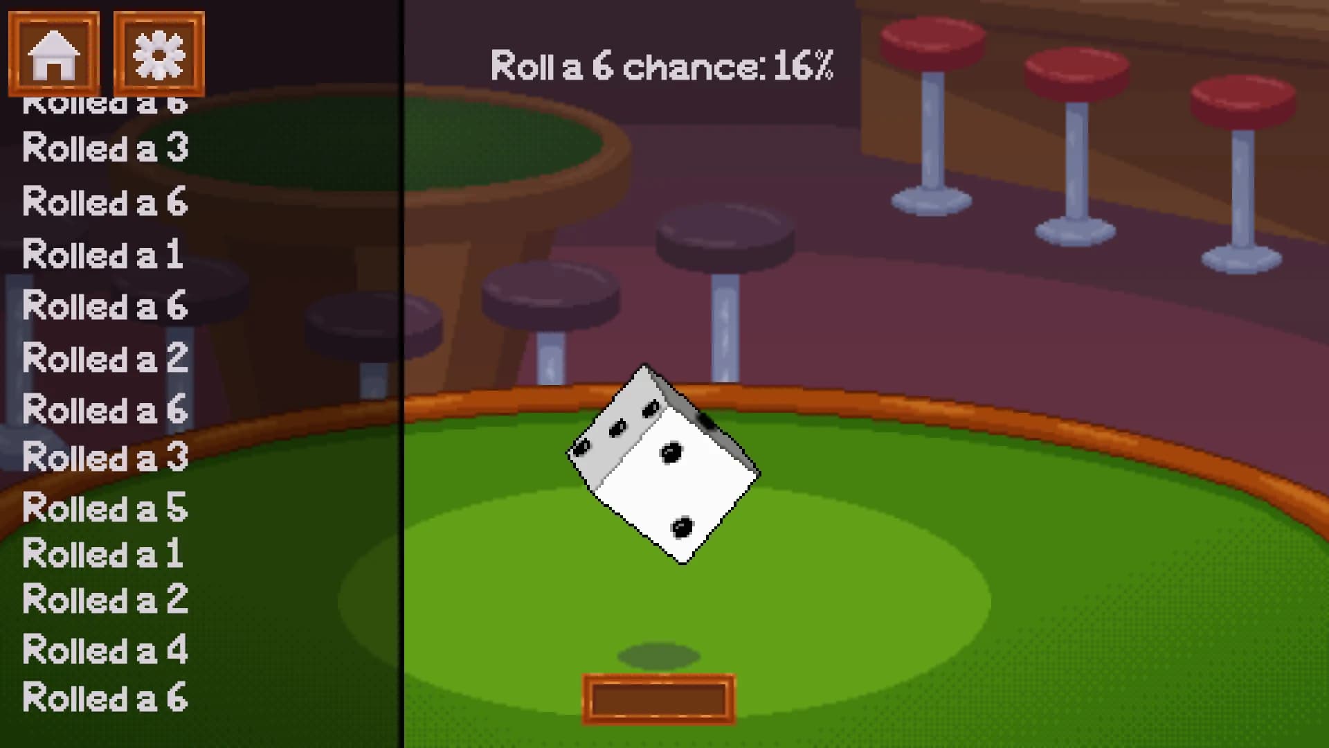 Odd Dice görsel 4