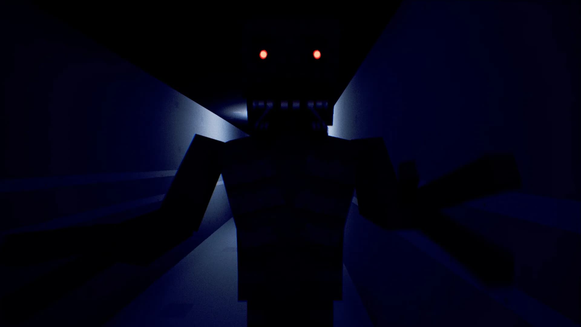 Remnant Generation: Prologue görsel 3
