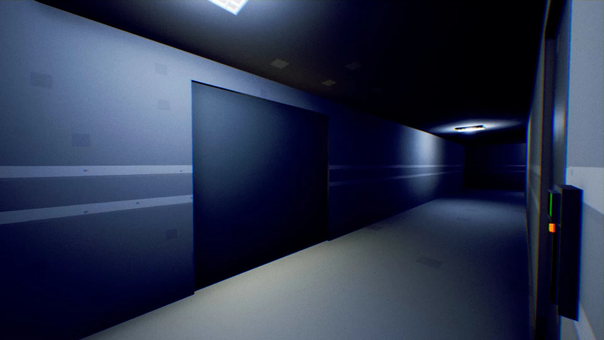 Remnant Generation: Prologue görsel 12