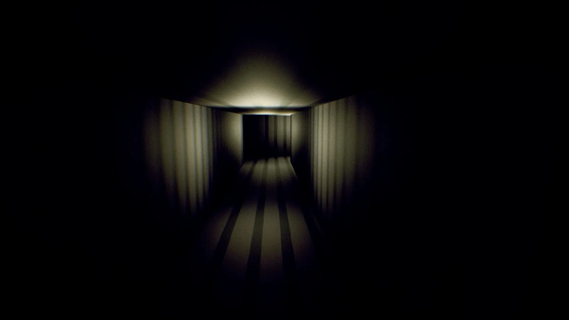 Remnant Generation: Prologue görsel 13