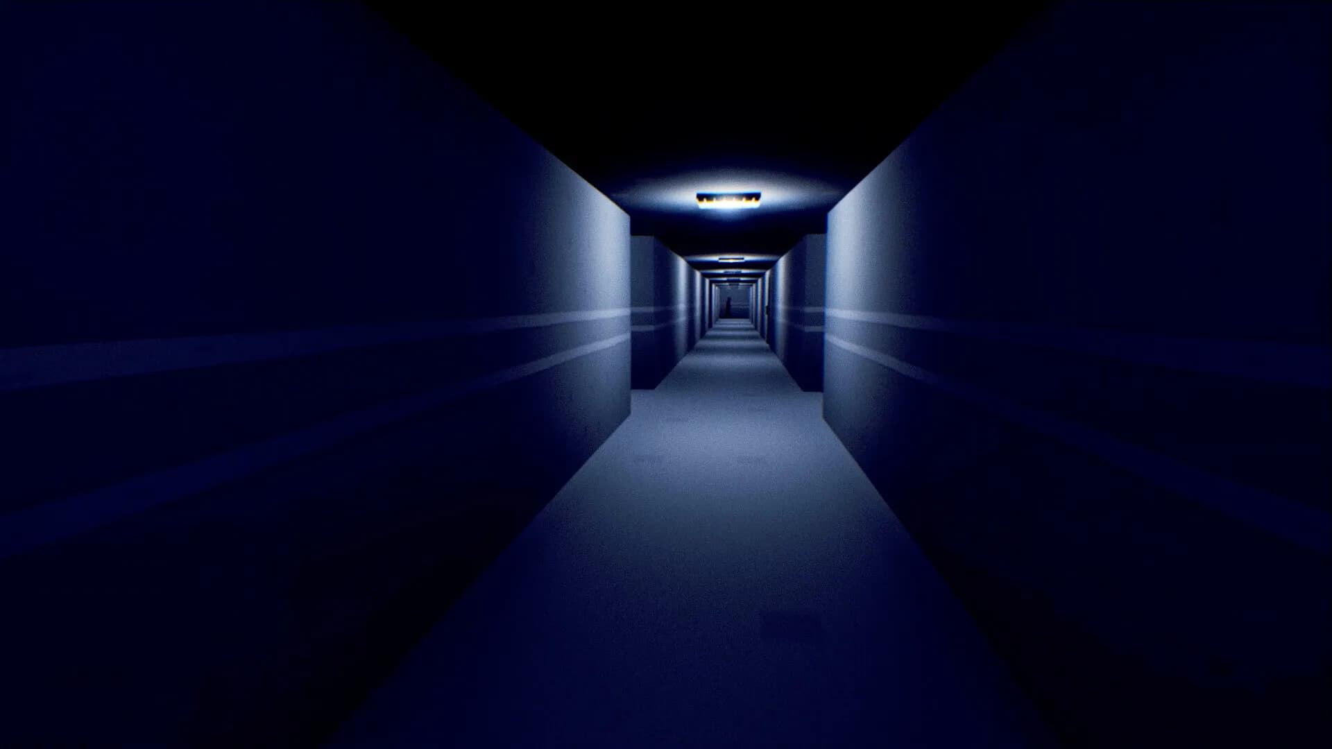 Remnant Generation: Prologue görsel 5