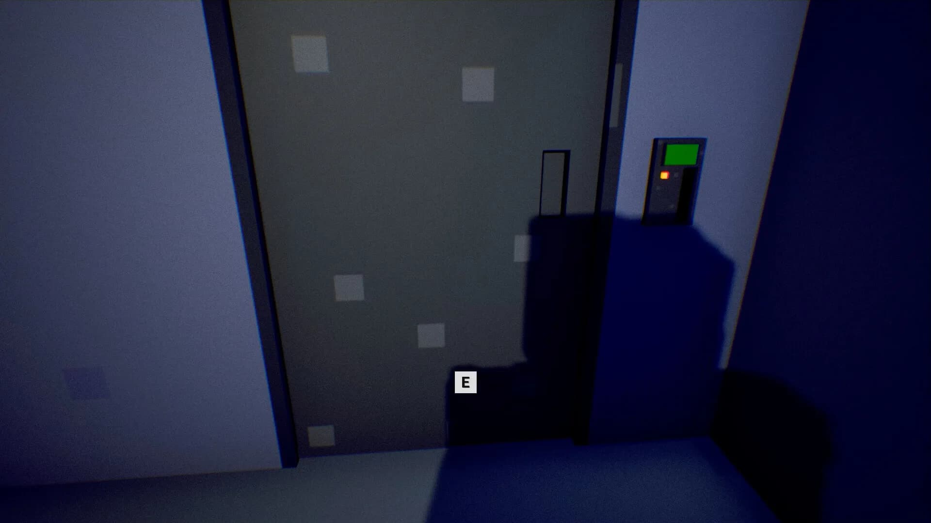 Remnant Generation: Prologue görsel 8