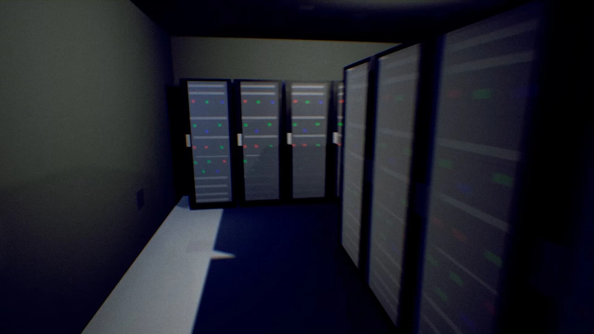 Remnant Generation: Prologue görsel 11