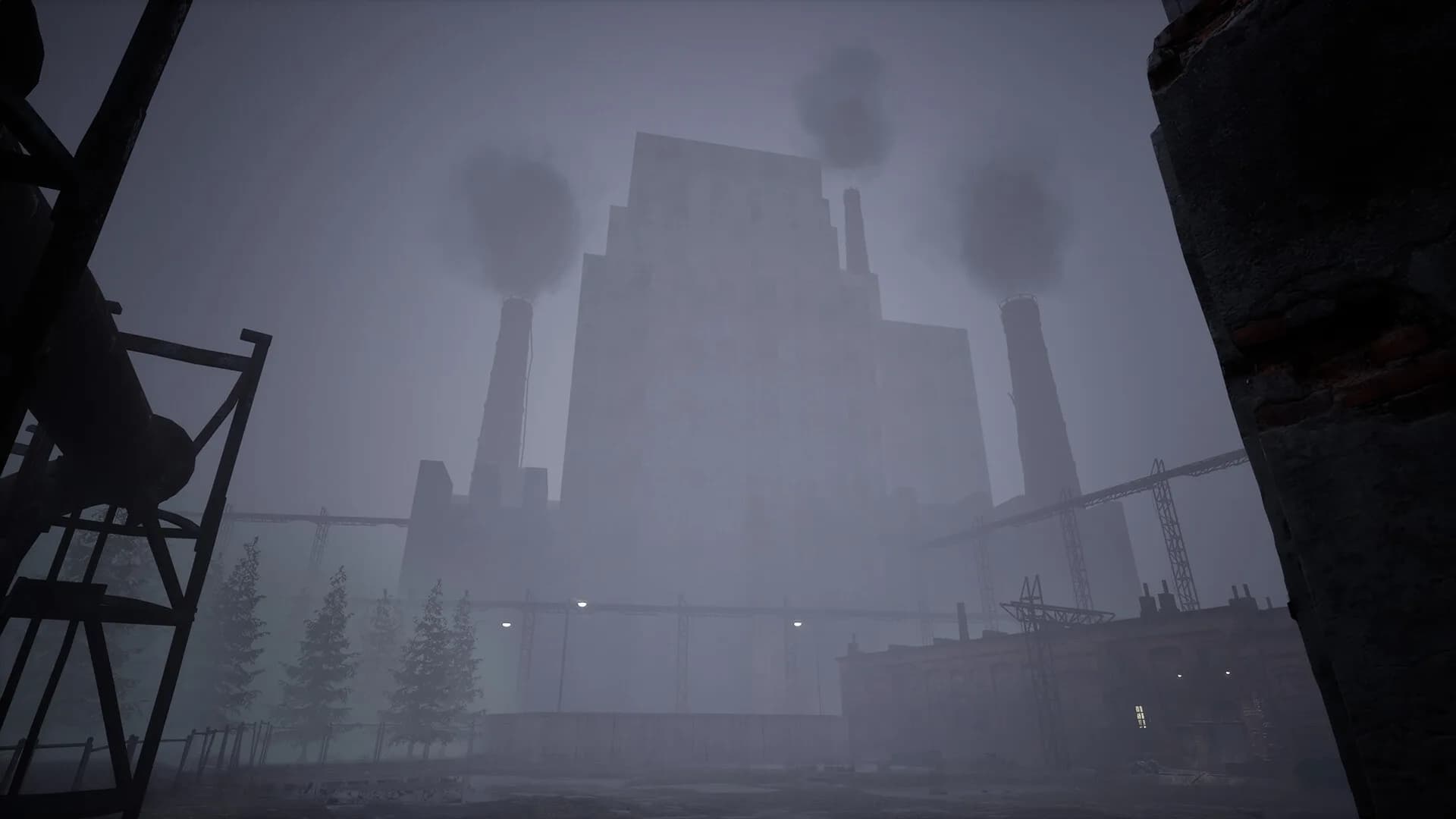 DEWORLD AURALIS görsel 2