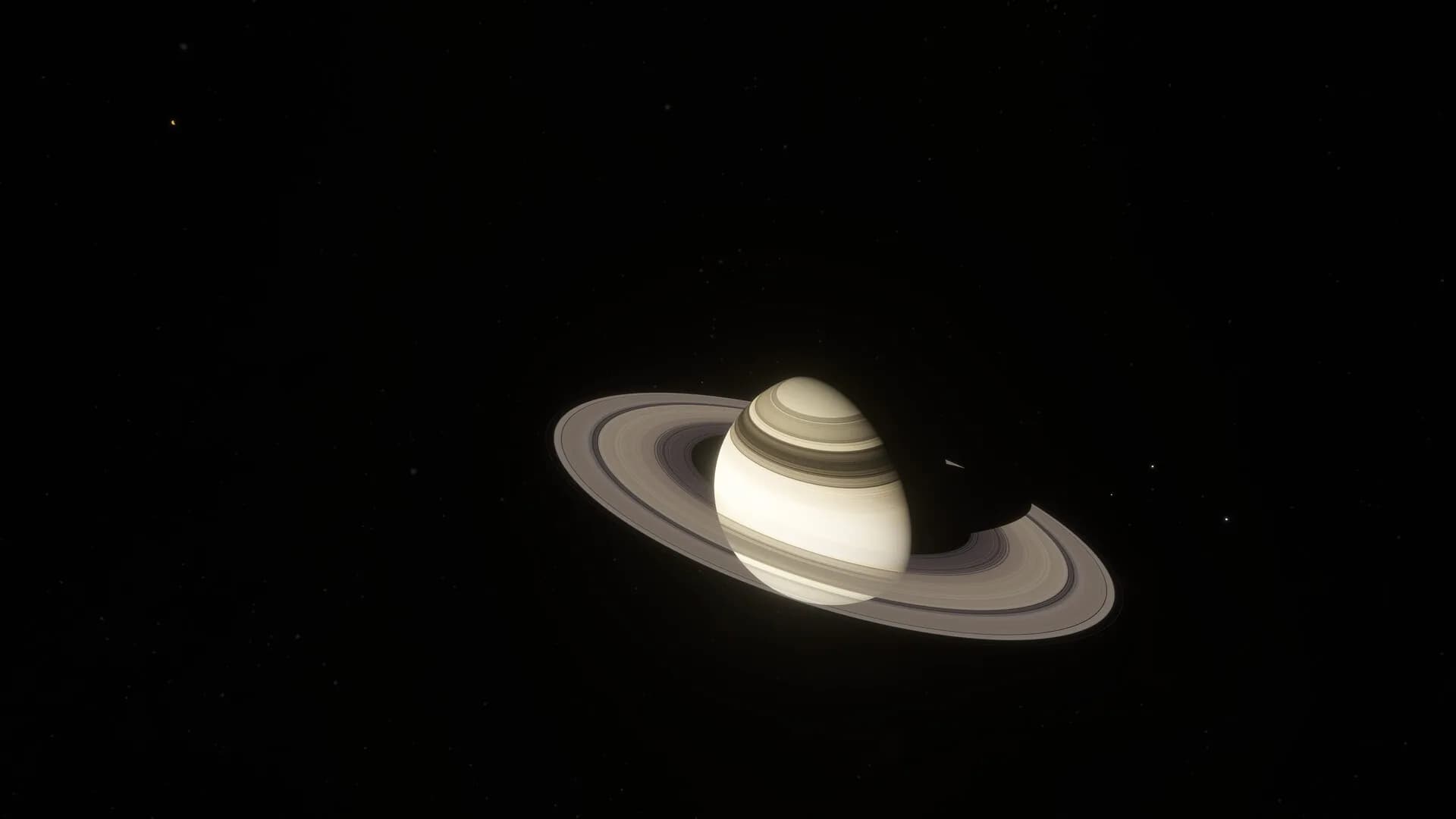 Space Hauler görsel 6