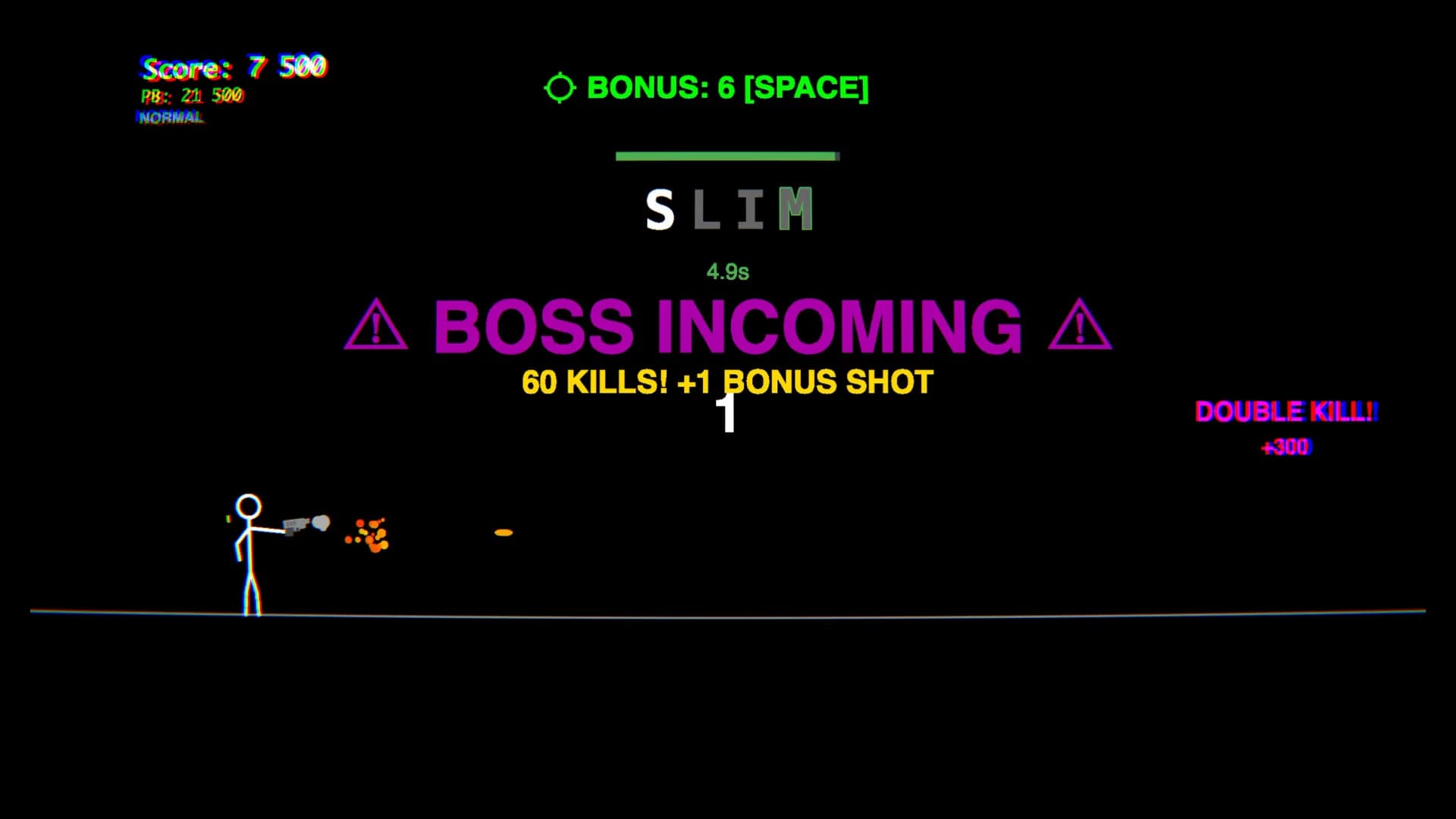 WORDGUN görsel 7