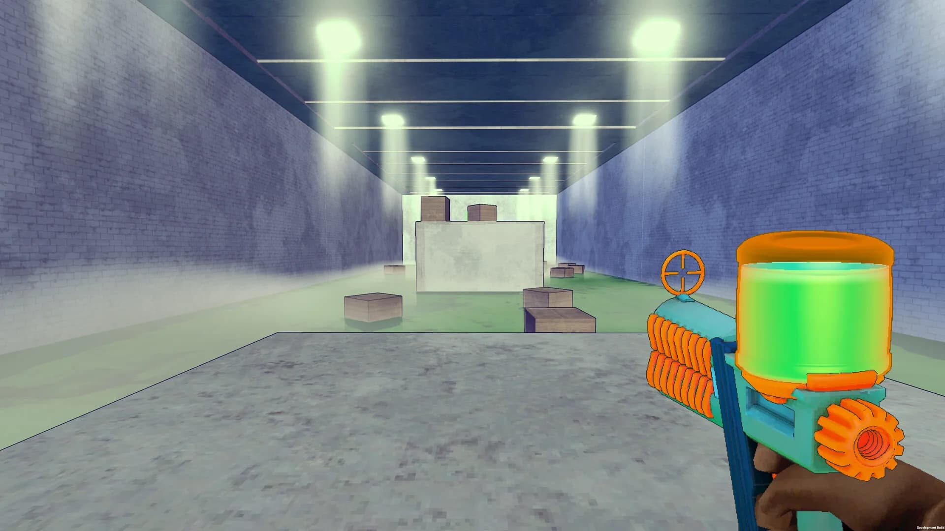 Slime City: Trials görsel 3