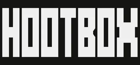 HootBox