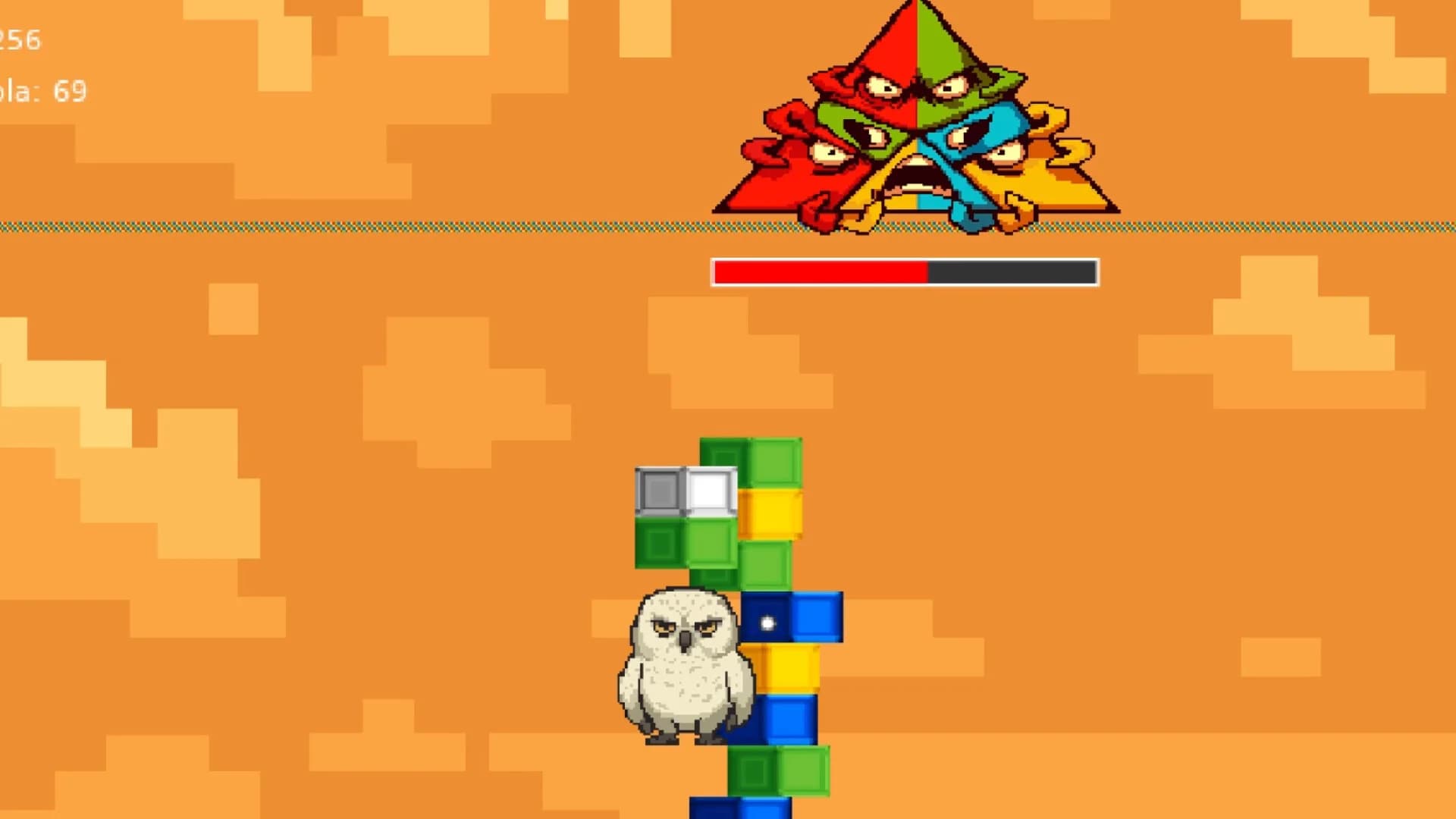 HootBox görsel 7