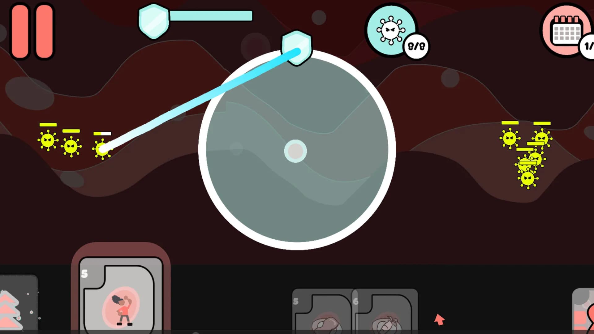 Bump Guardian görsel 3
