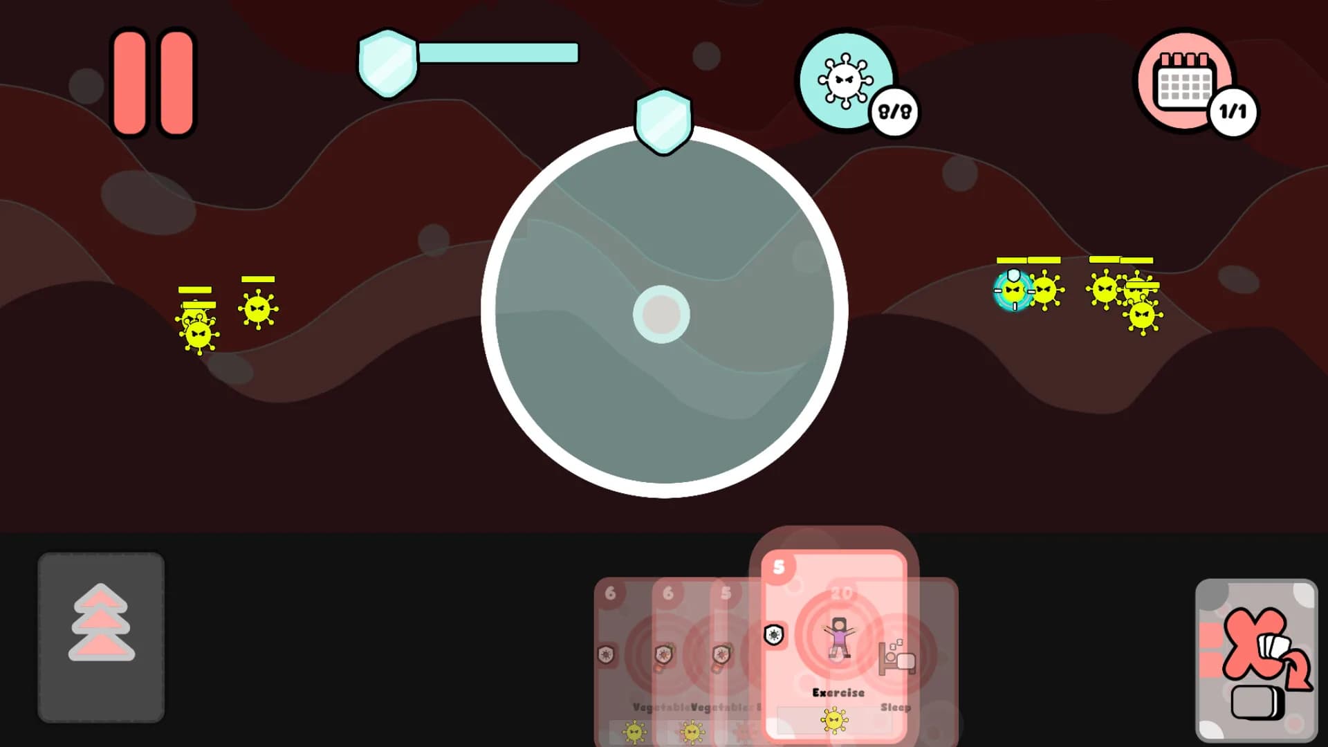 Bump Guardian görsel 5