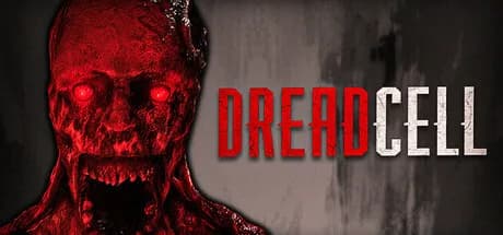 DREADCELL görsel 1