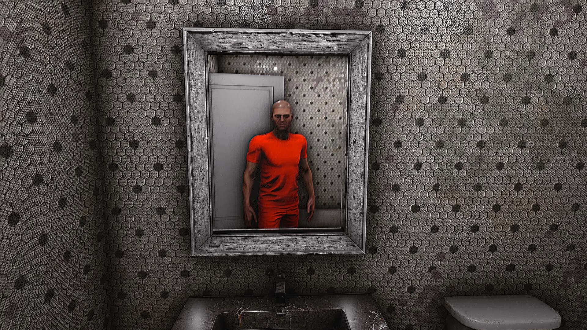 DREADCELL görsel 16
