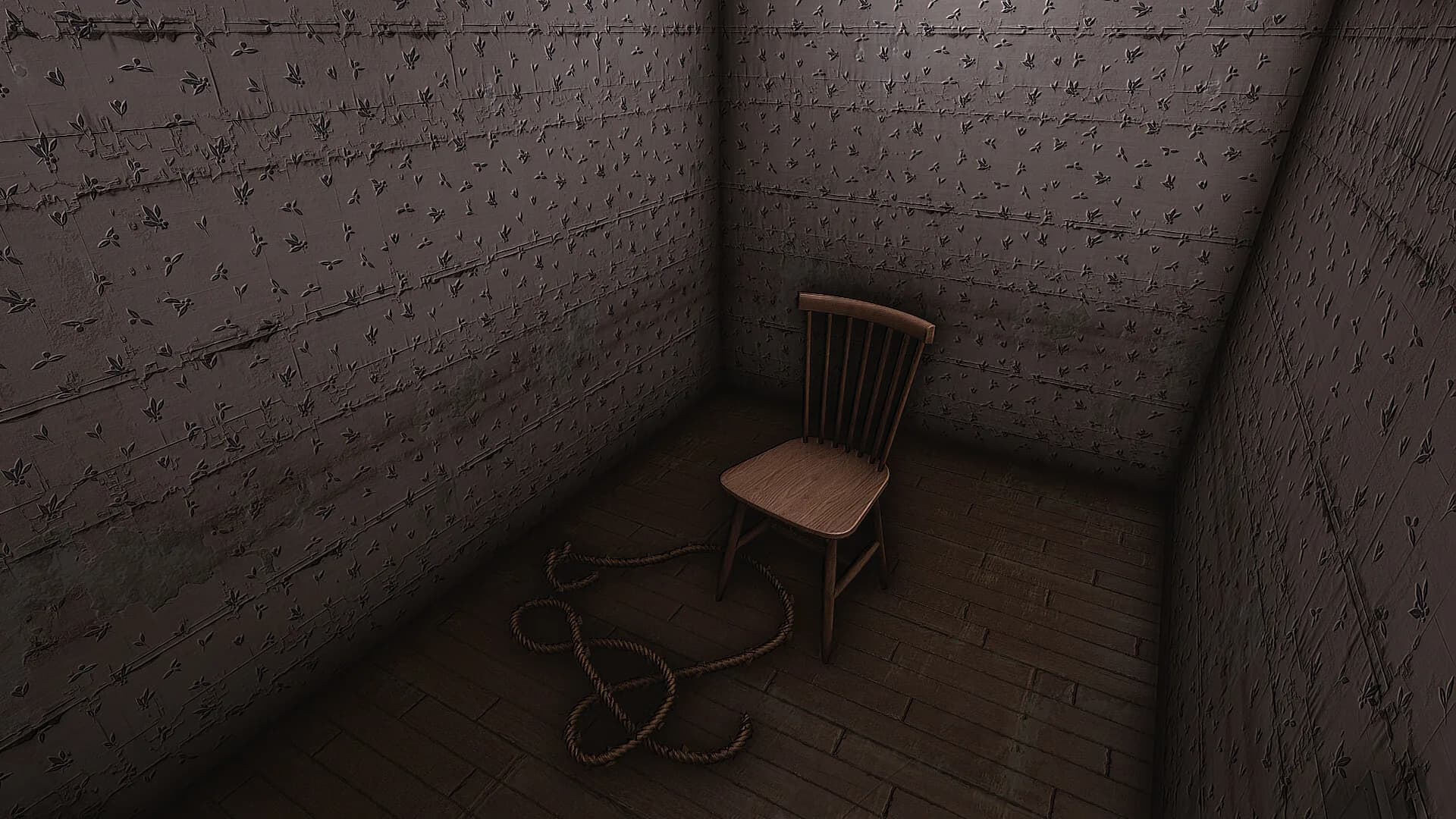 DREADCELL görsel 18