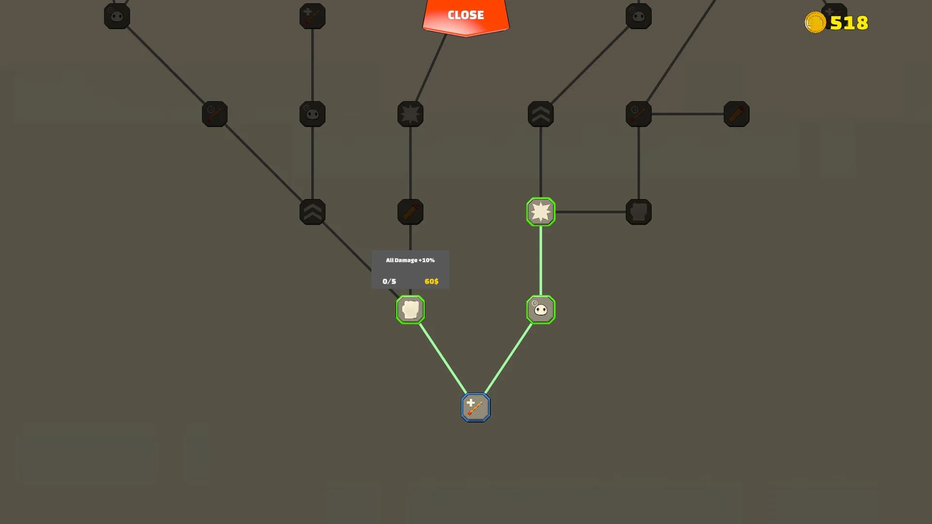 Slimes and Arrows görsel 7
