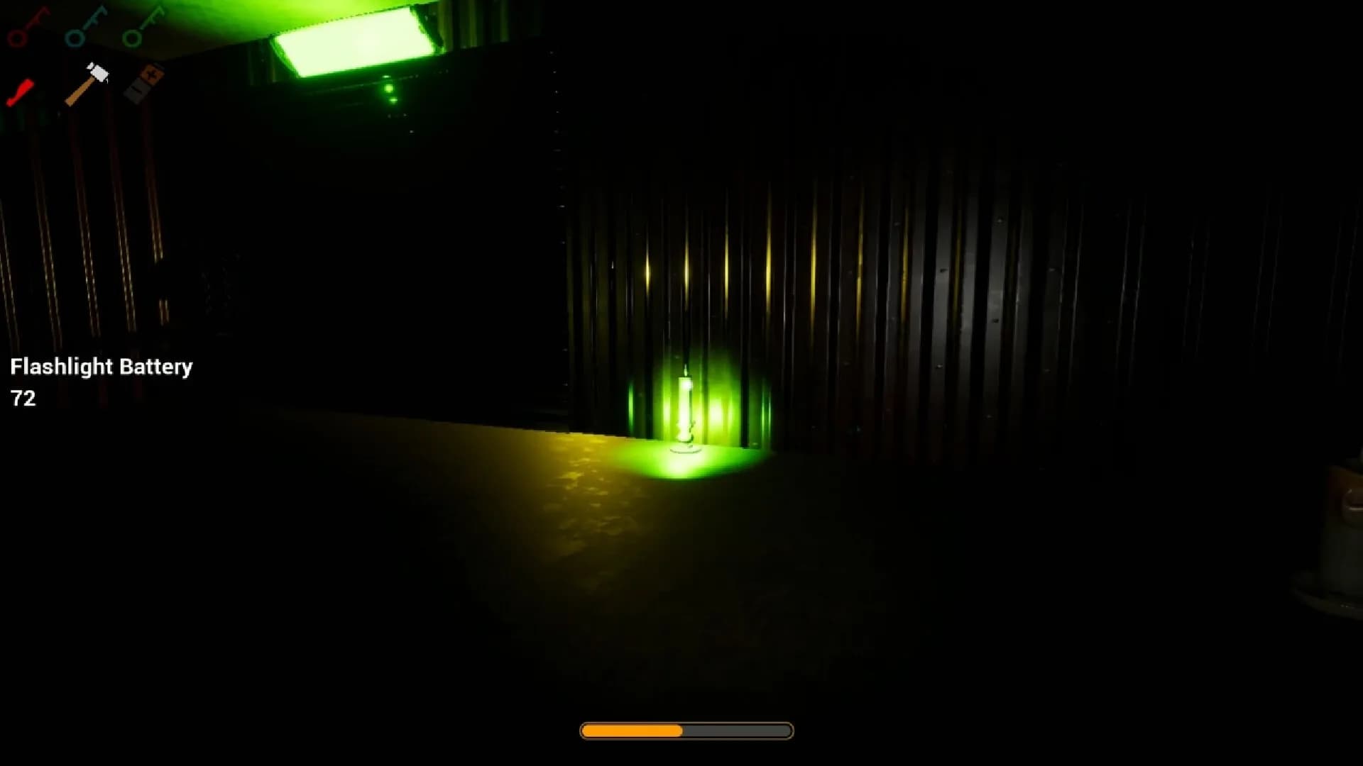 Factory Reset görsel 7