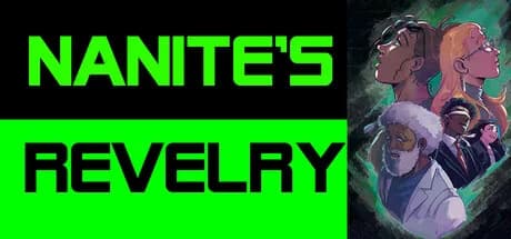 Nanite's Revelry