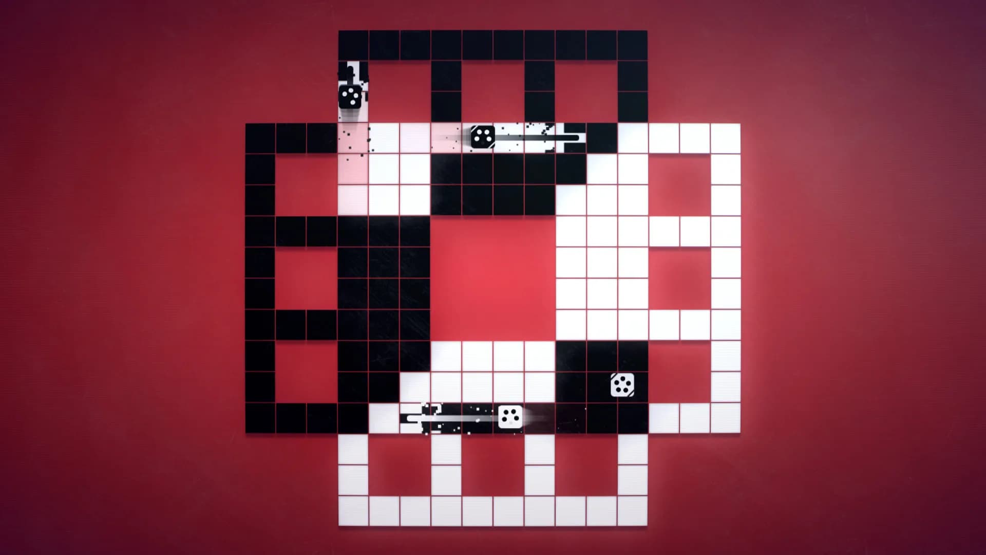 INVERSUS Deluxe görsel 2