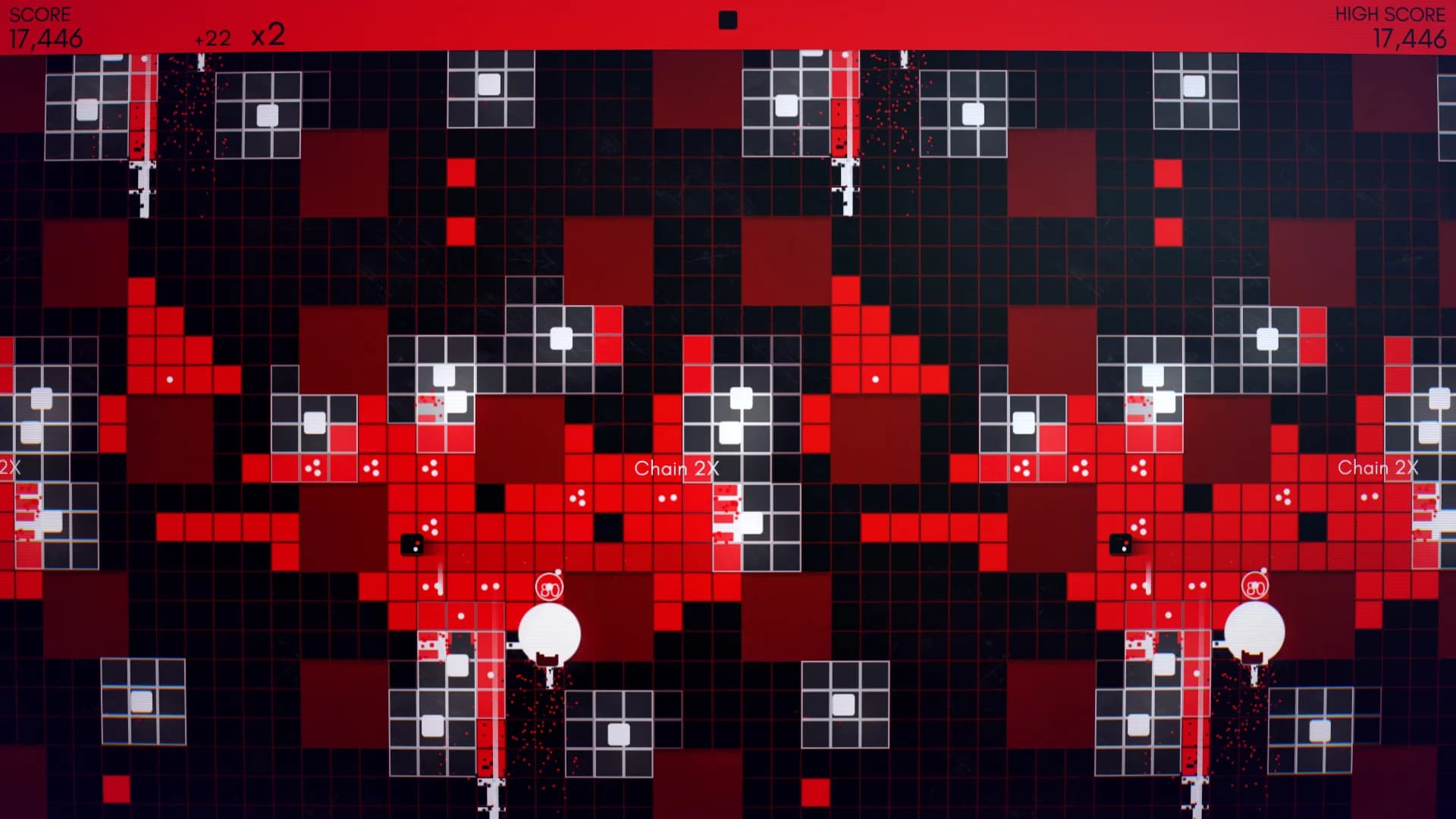 INVERSUS Deluxe görsel 3