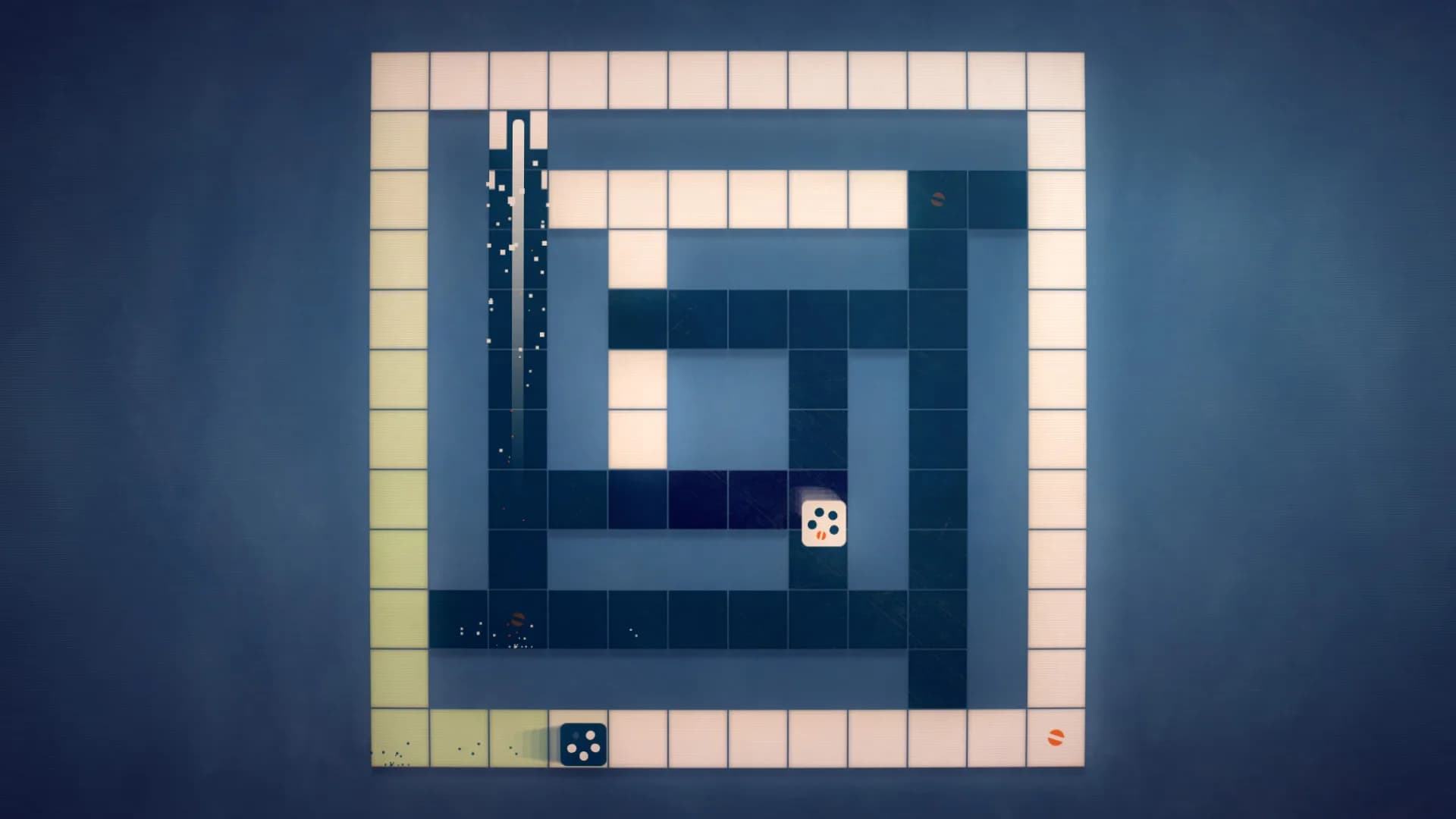 INVERSUS Deluxe görsel 4
