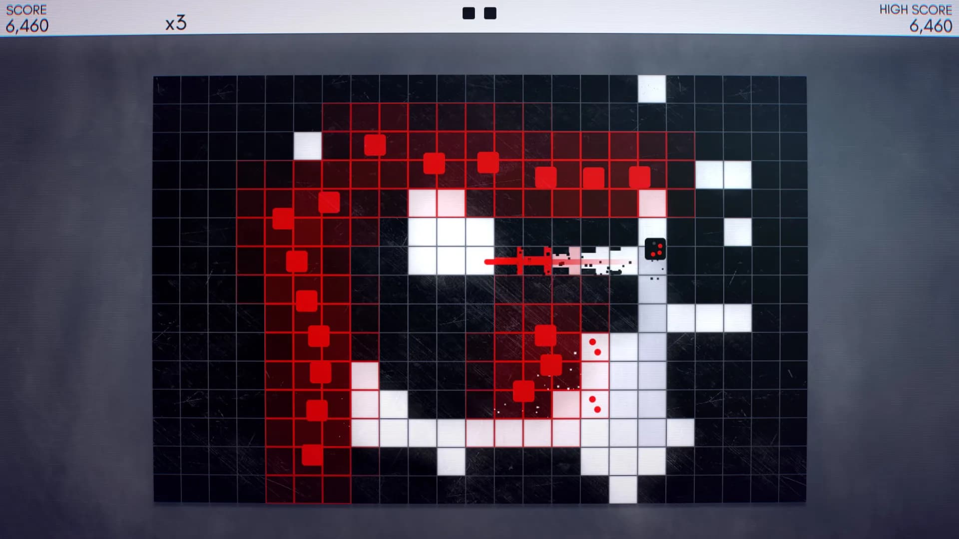 INVERSUS Deluxe görsel 5