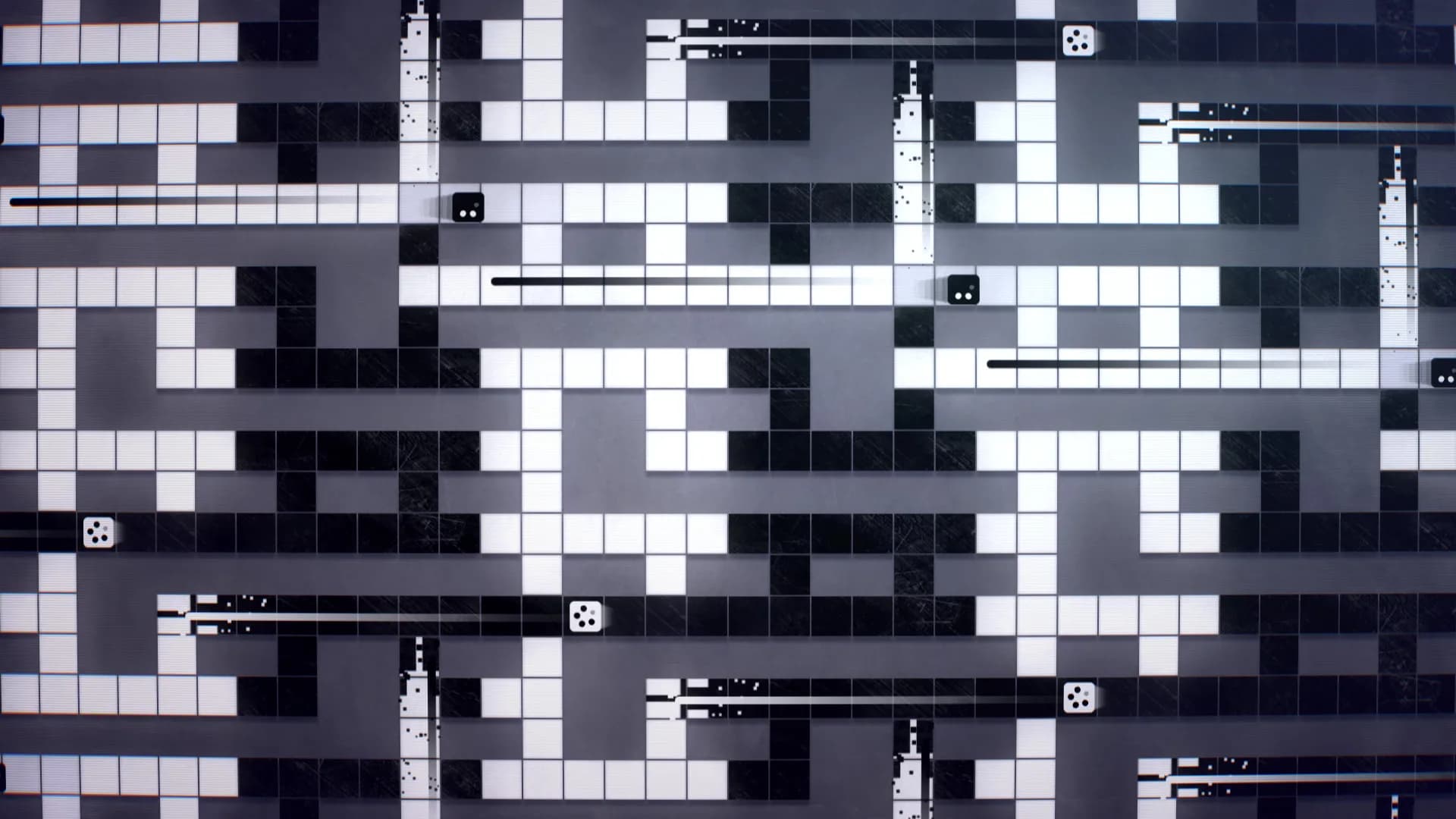 INVERSUS Deluxe görsel 6