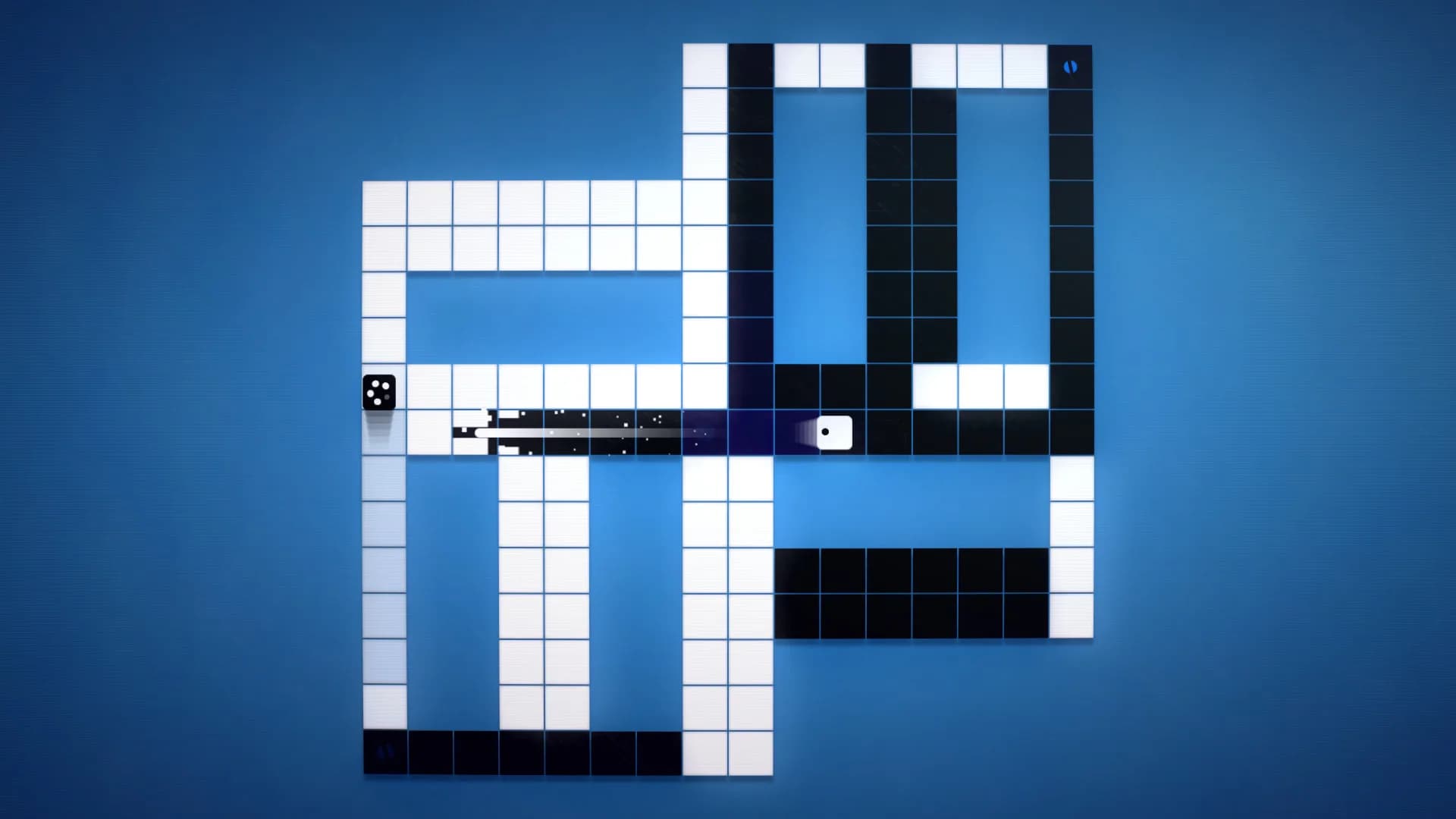 INVERSUS Deluxe görsel 7