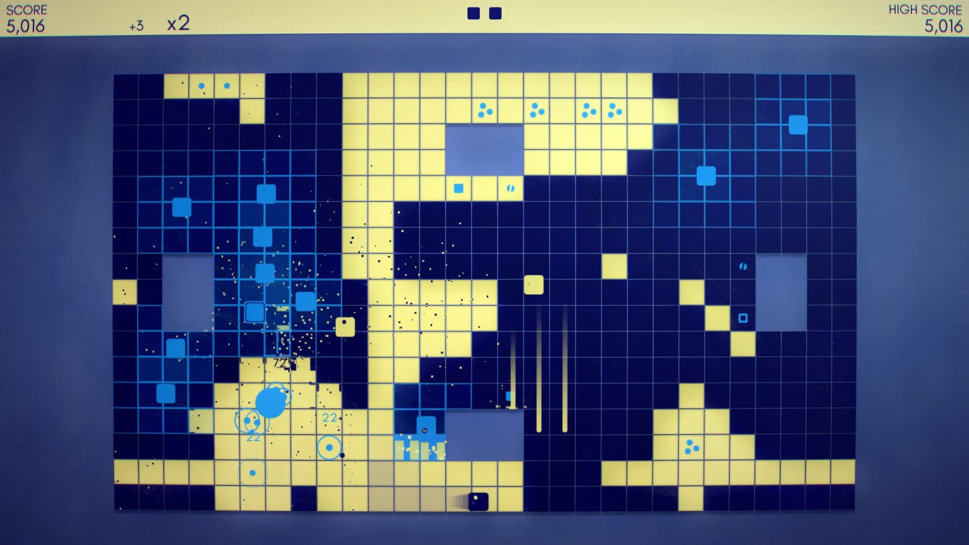 INVERSUS Deluxe görsel 8