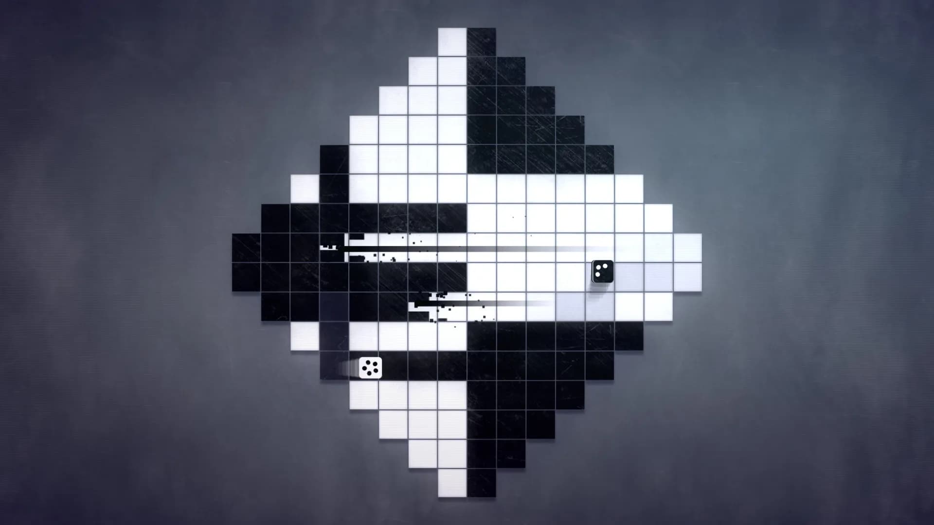 INVERSUS Deluxe görsel 9