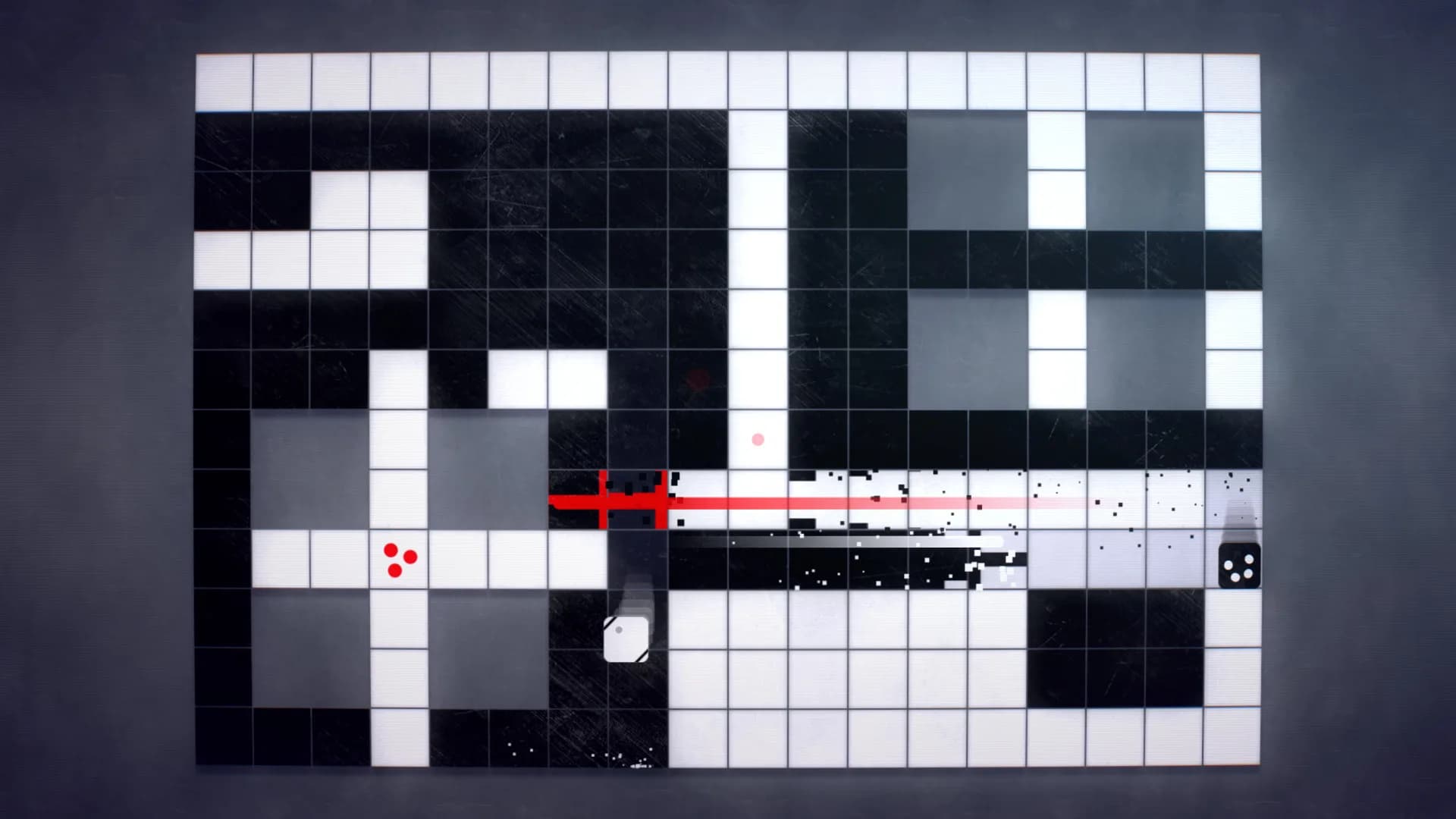 INVERSUS Deluxe görsel 10