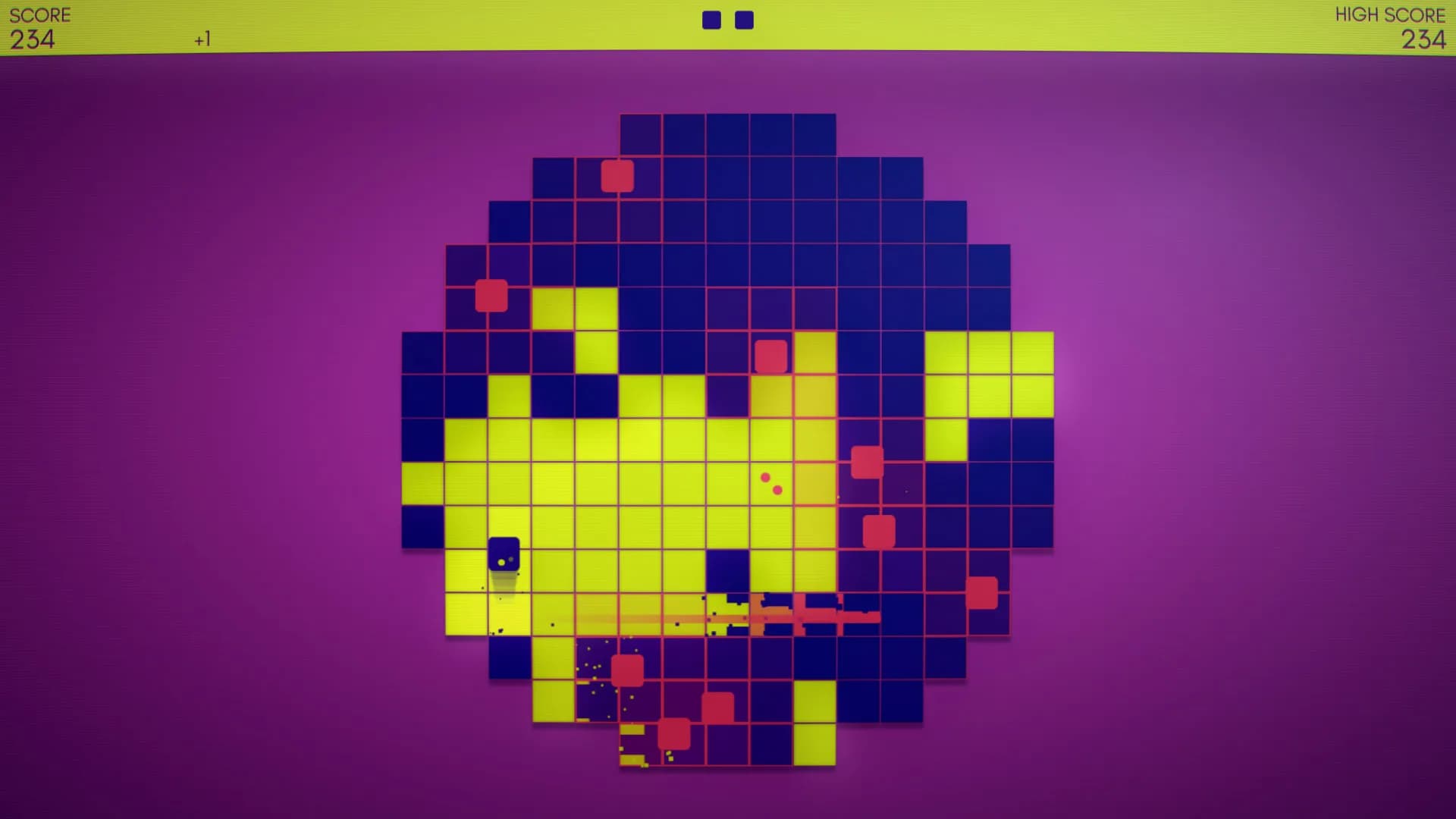INVERSUS Deluxe görsel 11