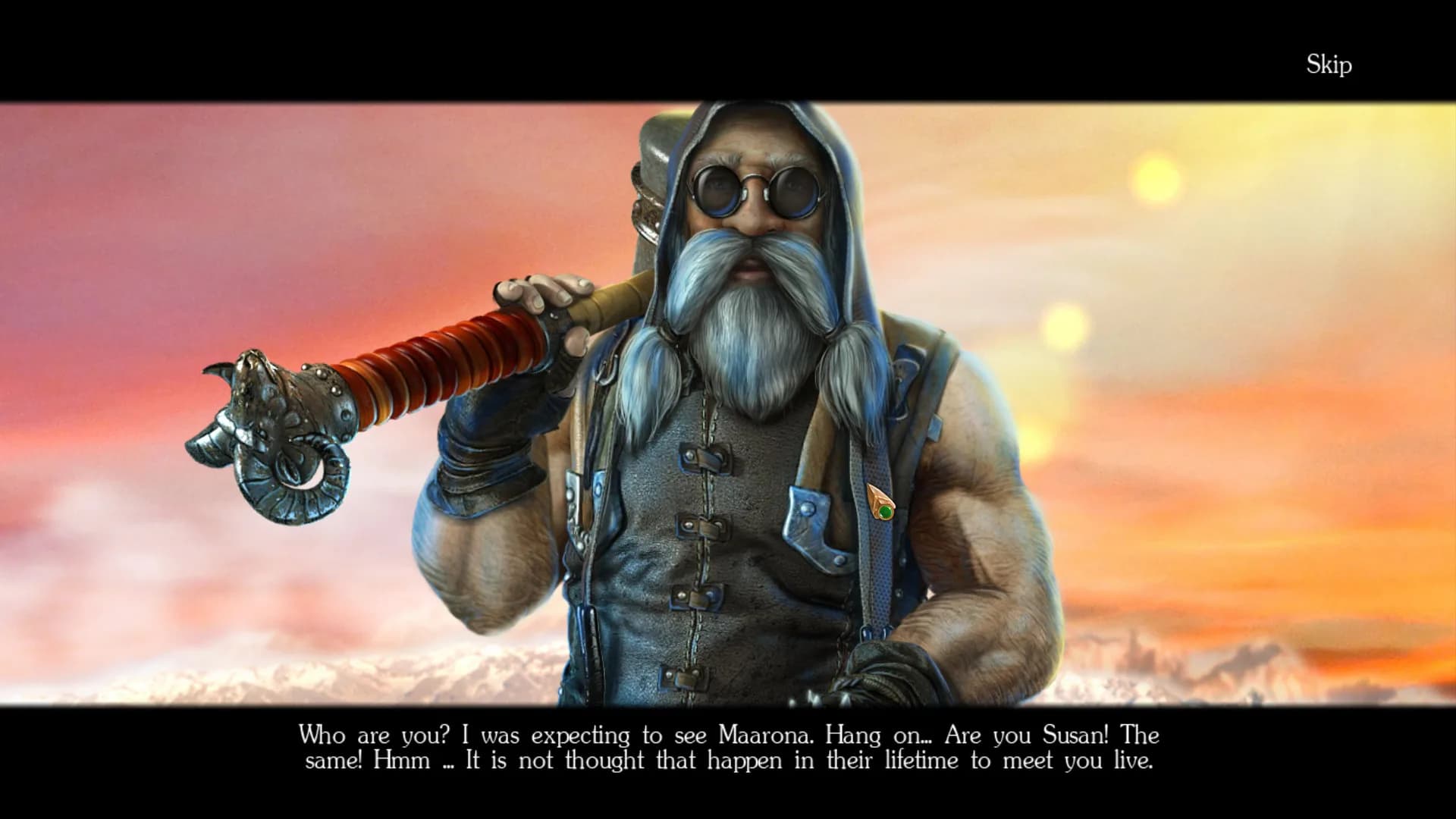 Lost Lands: The Golden Curse Collector's Edition görsel 2