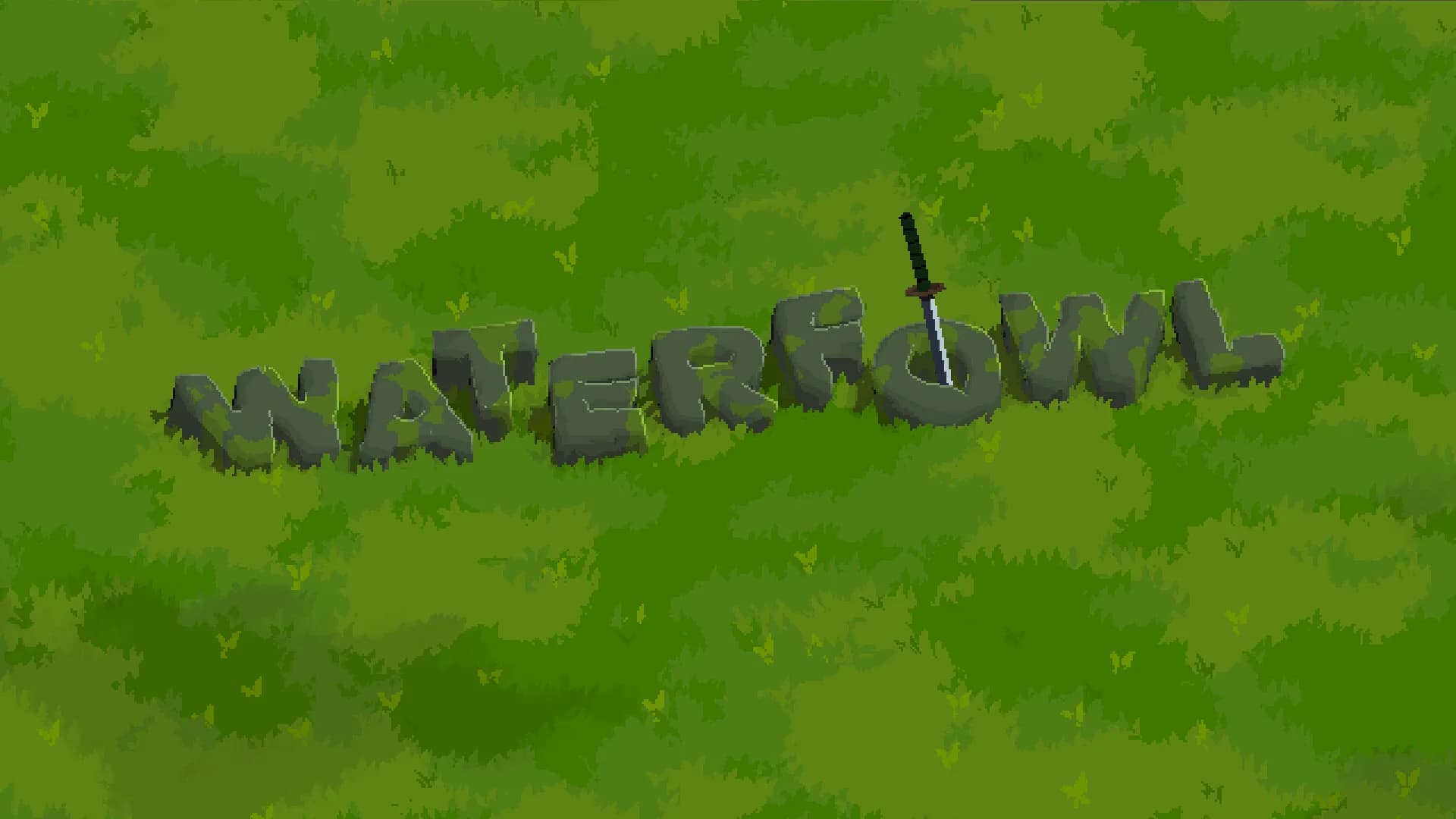 Waterfowl görsel 10