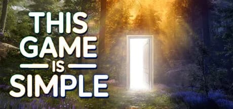 This Game is Simple